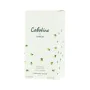 Women's Perfume Gres EDP Cabotine De Gres 100 ml | Epamu | Beauty Shop - Parfums, Make-up & Essentials Epamu.eu