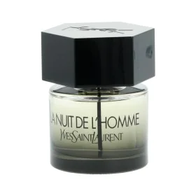 Perfume Hombre Issey Miyake EDT | Epamu | Beauty Shop - Parfums, Make-up & Essentials Epamu.eu