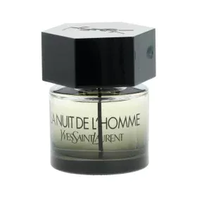 Perfume Homem El Ganso 1497-00009 EDT 125 ml | Epamu | Beauty Shop - Parfums, Make-up & Essentials Epamu.eu