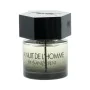 Perfume Hombre Yves Saint Laurent La Nuit de L'Homme EDT 60 ml | Epamu | Beauty Shop - Parfums, Make-up & Essentials Epamu.eu