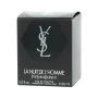 Men's Perfume Yves Saint Laurent La Nuit de L'Homme EDT 60 ml | Epamu | Beauty Shop - Parfums, Make-up & Essentials Epamu.eu