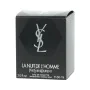 Perfume Hombre Yves Saint Laurent La Nuit de L'Homme EDT 60 ml | Epamu | Beauty Shop - Parfums, Make-up & Essentials Epamu.eu