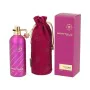 Perfume Mulher Montale EDP Roses Musk 100 ml | Epamu | Beauty Shop - Parfums, Make-up & Essentials Epamu.eu