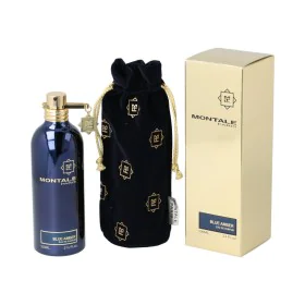 Unisex Perfume Salvatore Ferragamo Giungle Di Seta EDP EDP 100 ml | Epamu | Beauty Shop - Parfums, Make-up & Essentials Epamu.eu