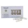 Ampolas Declaré Stress Balance Skin Soothing | Epamu | Beauty Shop - Parfums, Make-up & Essentials Epamu.eu