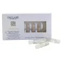 Ampoules Declaré Stress Balance Skin Soothing | Epamu | Beauty Shop - Parfums, Make-up & Essentials Epamu.eu