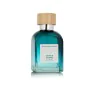 Men's Perfume Adolfo Dominguez EDT Agua Fresca Citrus Cedro 120 ml | Epamu | Beauty Shop - Parfums, Make-up & Essentials Epamu.eu