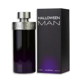 Perfume Hombre Jeanne Arthes 100 ml Sexy Boy White Shirt | Epamu | Beauty Shop - Parfums, Make-up & Essentials Epamu.eu