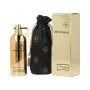 Perfume Mulher Montale Aoud Damascus EDP 100 ml | Epamu | Beauty Shop - Parfums, Make-up & Essentials Epamu.eu