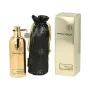 Profumo Donna Montale Pure Gold EDP 100 ml | Epamu | Beauty Shop - Parfums, Make-up & Essentials Epamu.eu