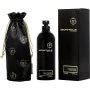 Damenparfüm Montale Oud Edition EDP 100 ml | Epamu | Beauty Shop - Parfums, Make-up & Essentials Epamu.eu