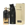 Profumo Unisex Montale Intense Pepper EDP 100 ml | Epamu | Beauty Shop - Parfums, Make-up & Essentials Epamu.eu