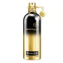 Perfume Unisex Montale Intense Pepper EDP 100 ml | Epamu | Beauty Shop - Parfums, Make-up & Essentials Epamu.eu