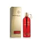 Perfume Unisex Montale EDP Red Aoud 100 ml | Epamu | Beauty Shop - Parfums, Make-up & Essentials Epamu.eu