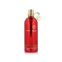 Perfume Unisex Montale EDP Red Aoud 100 ml | Epamu | Beauty Shop - Parfums, Make-up & Essentials Epamu.eu