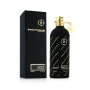 Unisex-Parfüm Montale Bakhoor EDP 100 ml | Epamu | Beauty Shop - Parfums, Make-up & Essentials Epamu.eu