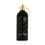 Perfume Unisex Montale Bakhoor EDP 100 ml | Epamu | Beauty Shop - Parfums, Make-up & Essentials Epamu.eu