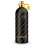 Perfume Unisex Montale Bakhoor EDP 100 ml | Epamu | Beauty Shop - Parfums, Make-up & Essentials Epamu.eu