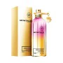 Perfume Unissexo Montale Aoud Legend EDP 100 ml | Epamu | Beauty Shop - Parfums, Make-up & Essentials Epamu.eu