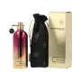 Perfume Unisex Montale Aoud Legend EDP 100 ml | Epamu | Beauty Shop - Parfums, Make-up & Essentials Epamu.eu