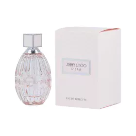 Perfume Mujer Antonio Banderas Her Secret Desire 50 ml | Epamu | Beauty Shop - Parfums, Make-up & Essentials Epamu.eu