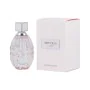 Perfume Mujer L'eau Jimmy Choo EDT Jimmy Choo L'eau 90 ml | Epamu | Beauty Shop - Parfums, Make-up & Essentials Epamu.eu