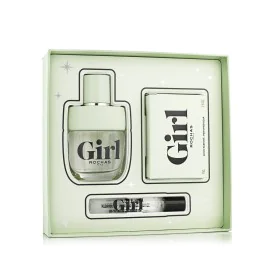 Women's Perfume Set Reebok Cool Your Body 2 Pieces | Epamu | Beauty Shop - Parfums, Make-up & Essentials Epamu.eu