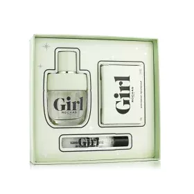 Unisex' Perfume Set El Ganso FUN & CHIC EDP 2 Pieces | Epamu | Beauty Shop - Parfums, Make-up & Essentials Epamu.eu