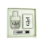 Set de Perfume Mujer Rochas Girl 3 Piezas | Epamu | Beauty Shop - Parfums, Make-up & Essentials Epamu.eu