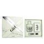 Women's Perfume Set Rochas Girl 3 Pieces | Epamu | Beauty Shop - Parfums, Make-up & Essentials Epamu.eu