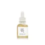 Facial Serum Beauty of Joseon Propolis 30 ml | Epamu | Beauty Shop - Parfums, Make-up & Essentials Epamu.eu