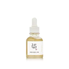 Facial Serum For Hands and Feet Luminus 75 ml | Epamu | Beauty Shop - Parfums, Make-up & Essentials Epamu.eu