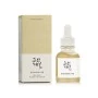 Facial Serum Beauty of Joseon Propolis 30 ml | Epamu | Beauty Shop - Parfums, Make-up & Essentials Epamu.eu