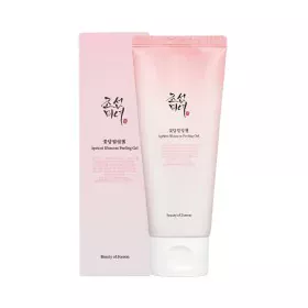 Facial Exfoliator Berdoues Mille Fleurs (75 ml) | Epamu | Beauty Shop - Parfums, Make-up & Essentials Epamu.eu