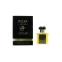 Herrenparfüm Roja Parfums Enigma Pour Homme EDP 50 ml | Epamu | Beauty Shop - Parfums, Make-up & Essentials Epamu.eu