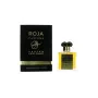 Men's Perfume Roja Parfums Enigma Pour Homme EDP 50 ml | Epamu | Beauty Shop - Parfums, Make-up & Essentials Epamu.eu