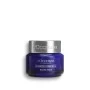 Augenkonturbalsam L'Occitane En Provence Immortelle Precieuse 15 ml | Epamu | Beauty Shop - Parfums, Make-up & Essentials Epamu.eu