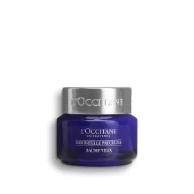 Crema Contorno Occhi Dr. Grandel Nutri Sensation 20 ml | Epamu | Beauty Shop - Parfums, Make-up & Essentials Epamu.eu