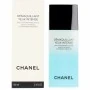 Augen Make-up Entferner Chanel Kosmetik | Epamu | Beauty Shop - Parfums, Make-up & Essentials Epamu.eu