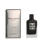 Men's Perfume Givenchy Gentleman Society EDP 100 ml | Epamu | Beauty Shop - Parfums, Make-up & Essentials Epamu.eu