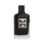 Men's Perfume Givenchy Gentleman Society EDP 100 ml | Epamu | Beauty Shop - Parfums, Make-up & Essentials Epamu.eu