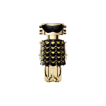 Damenparfüm Paco Rabanne Fame Parfum EDP 50 ml | Epamu | Beauty Shop - Parfums, Make-up & Essentials Epamu.eu