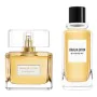 Damenparfüm Givenchy Dahlia Divin EDP 100 ml | Epamu | Beauty Shop - Parfums, Make-up & Essentials Epamu.eu