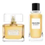 Damenparfüm Givenchy Dahlia Divin EDP 100 ml | Epamu | Beauty Shop - Parfums, Make-up & Essentials Epamu.eu