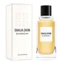 Damenparfüm Givenchy Dahlia Divin EDP 100 ml | Epamu | Beauty Shop - Parfums, Make-up & Essentials Epamu.eu