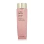 Desmaquilhante Facial Estee Lauder Kosmetik 400 ml | Epamu | Beauty Shop - Parfums, Make-up & Essentials Epamu.eu