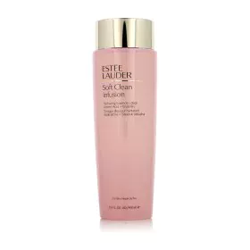 Desmaquillante de Ojos Estee Lauder Gentle | Epamu | Beauty Shop - Parfums, Make-up & Essentials Epamu.eu