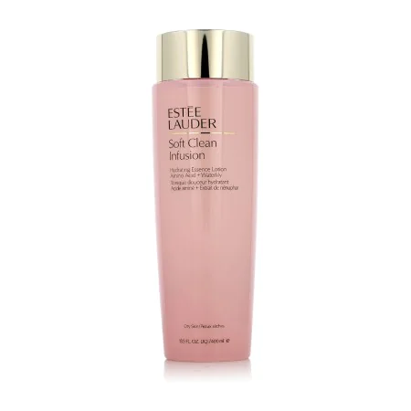 Facial Make Up Remover Estee Lauder Kosmetik 400 ml | Epamu | Beauty Shop - Parfums, Make-up & Essentials Epamu.eu