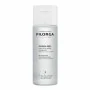 Loção Esfoliante Filorga OXYGEN-PEEL | Epamu.eu | Beauty Shop - Parfums, Make-up & Essentials Epamu.eu