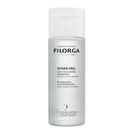 Exfoliating Lotion Filorga OXYGEN-PEEL | Epamu.eu | Beauty Shop - Parfums, Make-up & Essentials Epamu.eu